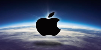 Apple蘋果驗(yàn)廠的背景與簡介