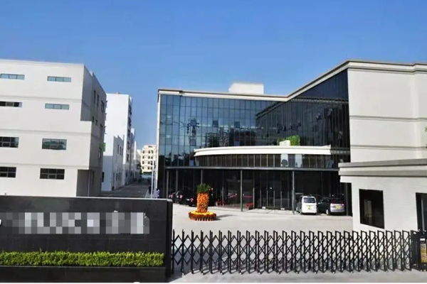 恭喜中山市**雕塑有限公司通過Disney認證