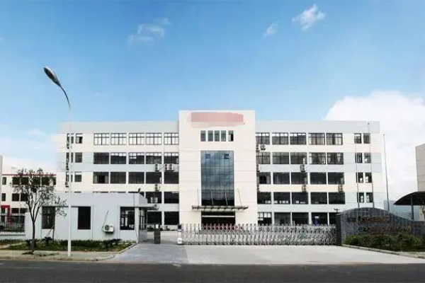 恭喜江門市**塑料包裝有限公司通過FSC森林認證