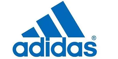 Adidas驗廠審核內(nèi)容有哪些？
