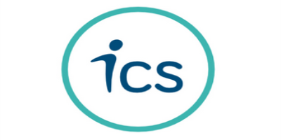 ICS驗廠行為準則是什么？