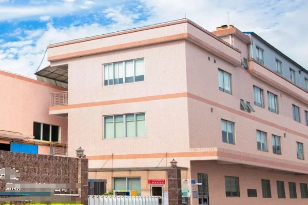 恭喜深圳市**科技有限公司通過(guò)C-TPAT反恐驗(yàn)廠(chǎng)