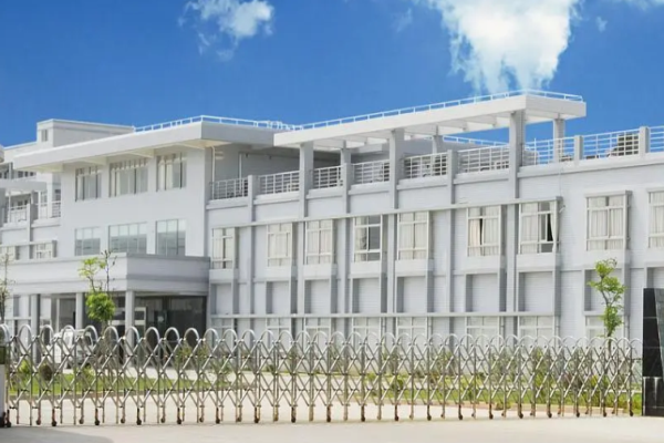 恭喜深圳**科技發展有限公司通過SEDEX 2P認證