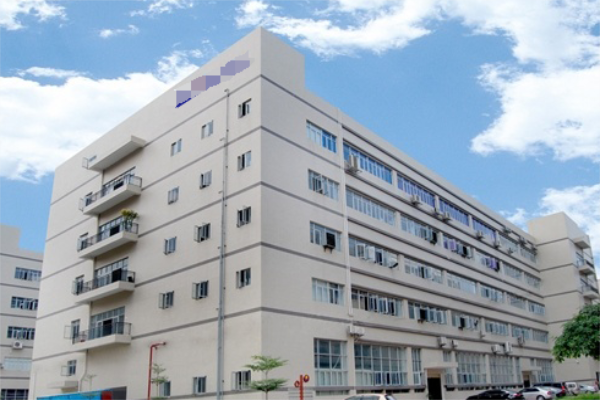 恭喜深圳**創(chuàng)意科技開發(fā)有限公司通過FSC森林認證