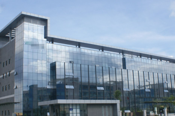 1708397665538.jpg 1708397665538.jpg