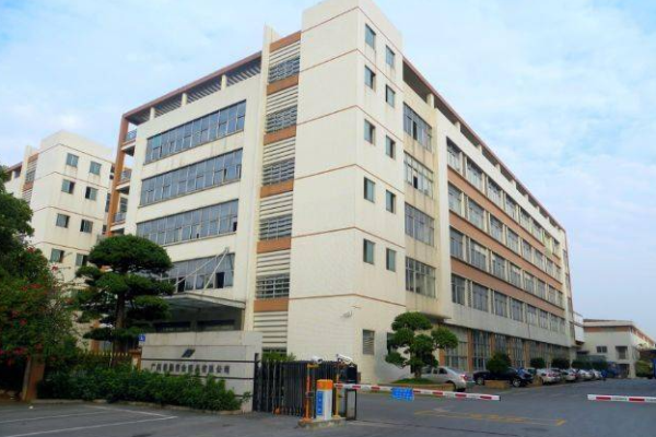 恭喜深圳市**包裝有限公司通過C-TPAT驗廠