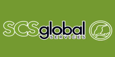 什么是SCS翠鳥認(rèn)證？