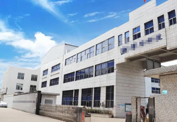 1710127332493.jpg 1710127332493.jpg