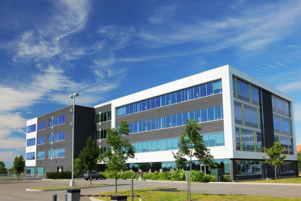 恭喜**食品(深圳)有限公司通過ISO22000認(rèn)證