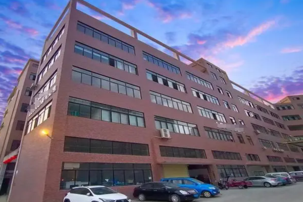 1711338064596.jpg 1711338064596.jpg