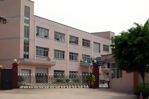 1711766487057.jpg 1711766487057.jpg