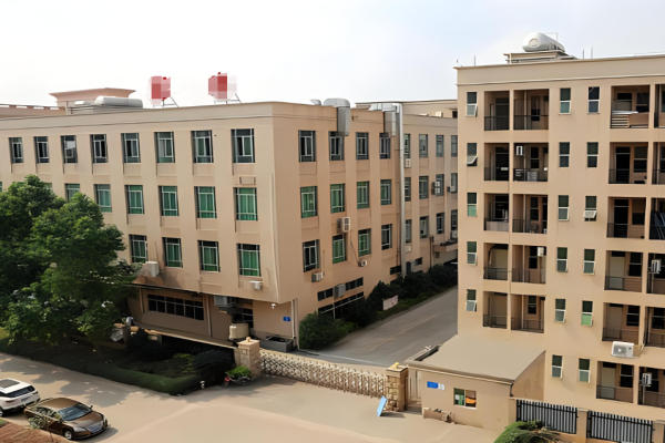 恭喜源市**食品科技有限公司通過FSSC22000認(rèn)證