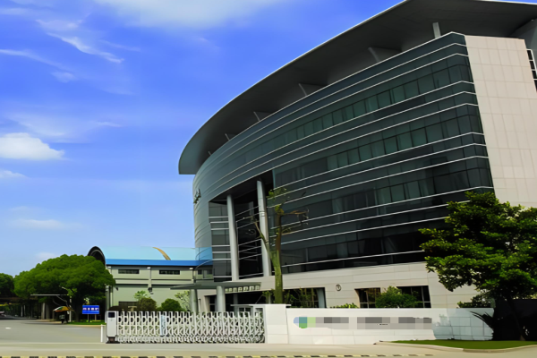 1711769485174.jpg 1711769485174.jpg