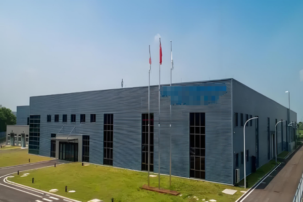 恭喜東莞市**印刷制品有限公司通過OCS認證