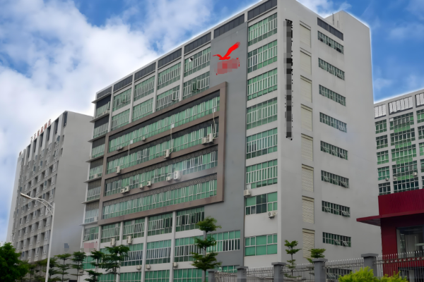 恭喜**醫(yī)療科技有限公司通過SA8000認證