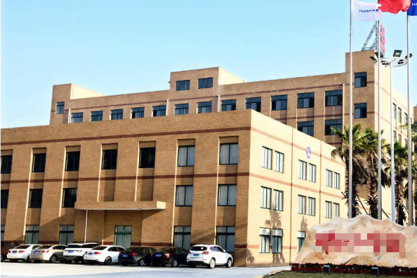 1713767682102.jpg 1713767682102.jpg