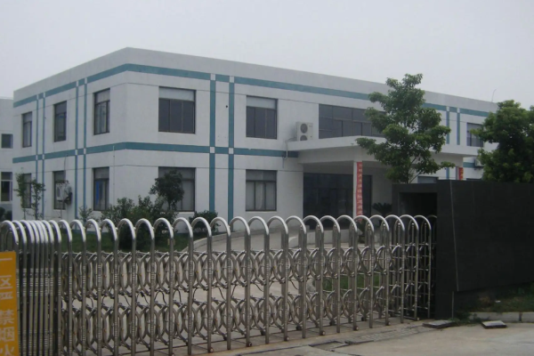 1713767694707.jpg 1713767694707.jpg