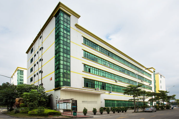 恭喜東莞市**包裝裝潢印刷品有限公司通過FSC認證