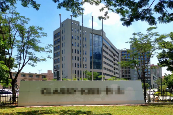 1715393818224.jpg 1715393818224.jpg