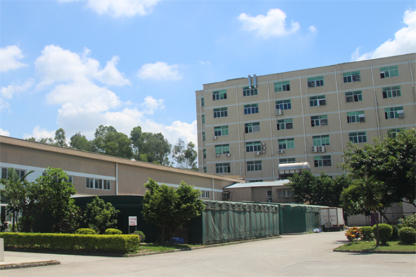 1715393850305.jpg 1715393850305.jpg