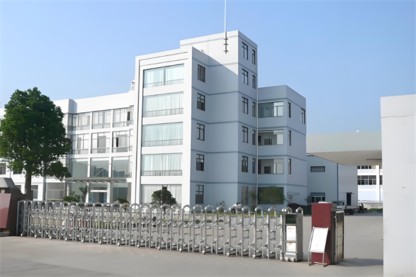 恭喜中山**家具廠有限公司通過Zara驗廠