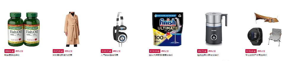 圖片.png 圖片.png