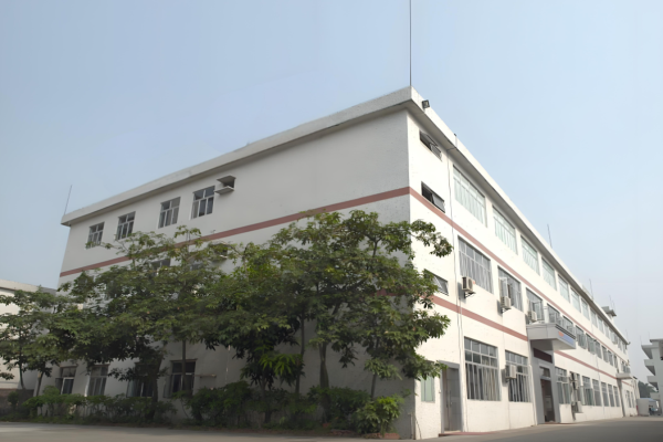 1715394014038.jpg 1715394014038.jpg