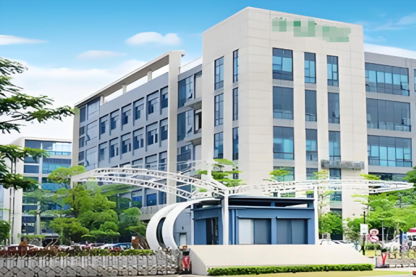 恭喜**塑料制品(東莞)有限公司通過Diseny驗廠