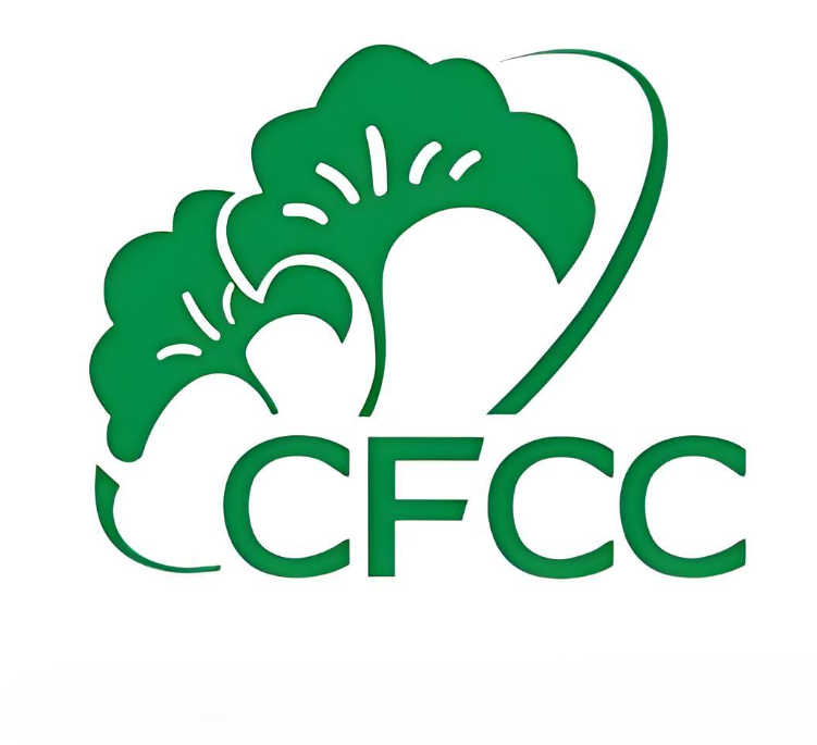 CFCC認證(森林認證體系認可計劃) CFCC認證(森林認證體系認可計劃)