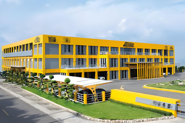 1717659630563.jpg 1717659630563.jpg