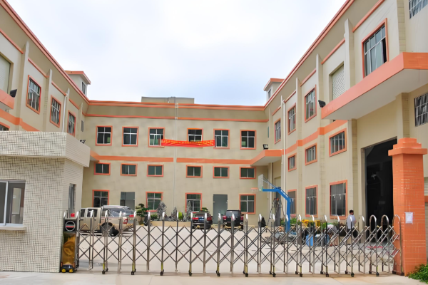 1717659666143.jpg 1717659666143.jpg