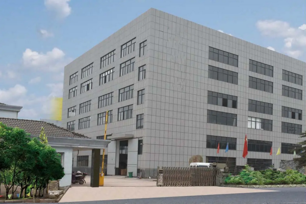 1719195978795.jpg 1719195978795.jpg