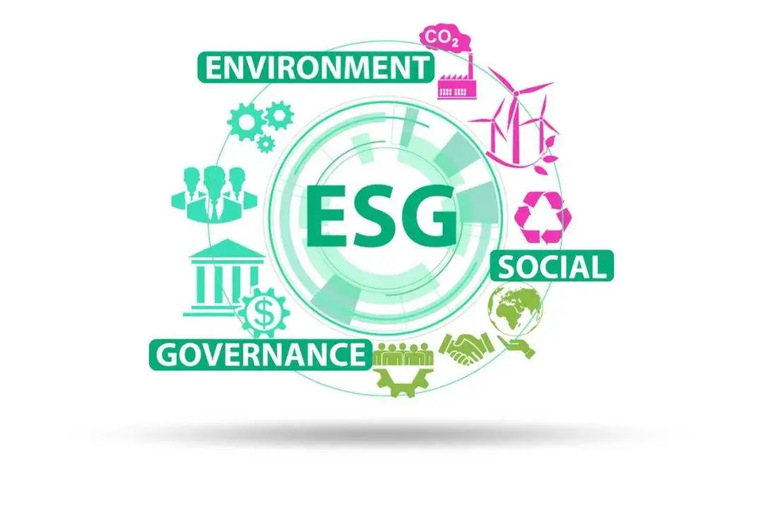 ESG咨詢辦理，ESG評估報告需要哪些步驟？