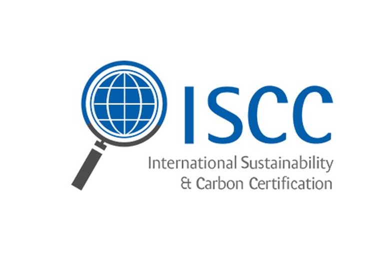 ISCC國際可持續(xù)發(fā)展與碳認證 ISCC國際可持續(xù)發(fā)展與碳認證