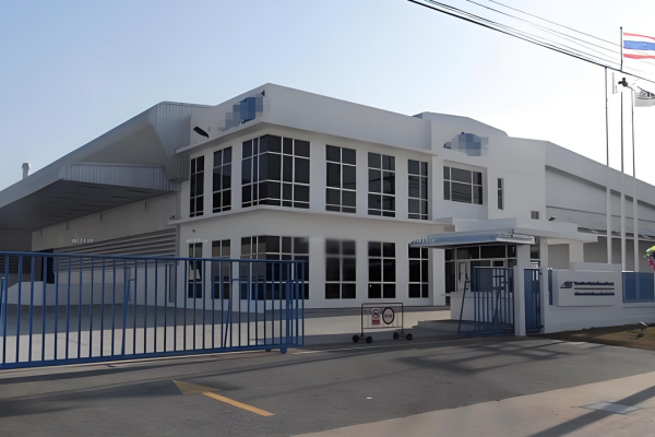 恭喜上海**供應鏈管理有限公司通過SC食品生產(chǎn)許可證