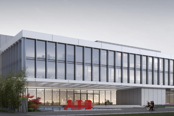 1720061900209.jpg 1720061900209.jpg