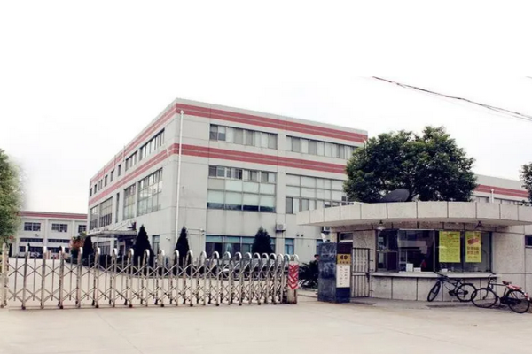 1720061927164.jpg 1720061927164.jpg