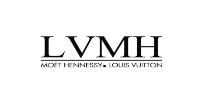 LVMH驗(yàn)廠等級(jí)劃分？