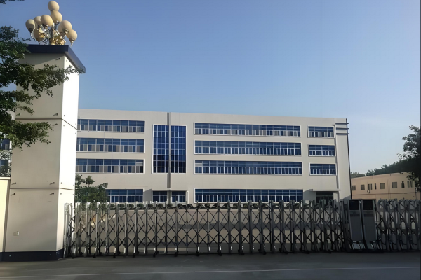 恭喜梅州**電子科技有限公司通過FCCA驗廠