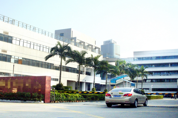 1720062331858.jpg 1720062331858.jpg