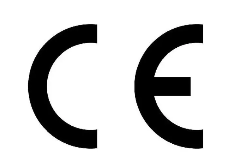 醫療器械CE認證流程介紹