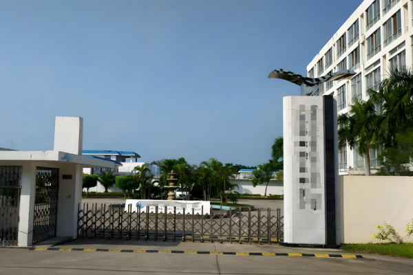 1720062821580.jpg 1720062821580.jpg