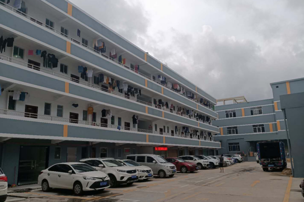 1720062990630.jpg 1720062990630.jpg