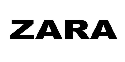 Zara驗廠有哪些特點？