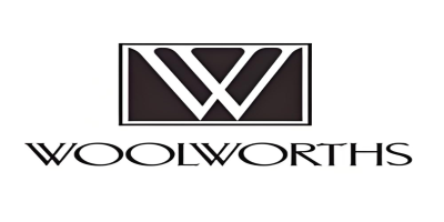 Woolworth沃爾沃斯驗廠結(jié)果等級劃分