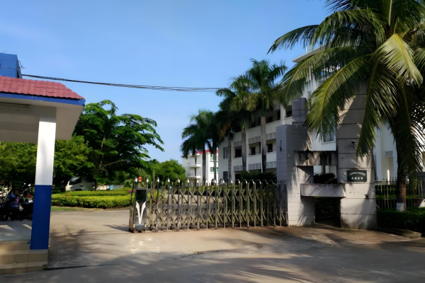 1720063056016.jpg 1720063056016.jpg