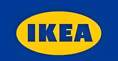 宜家驗廠.jpg 宜家驗廠.jpg