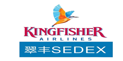 Kingfisher翠豐驗廠標準？