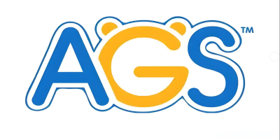 AGS驗廠的等級劃分？