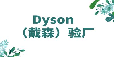 Dyson （戴森）驗廠 - 站內.jpg